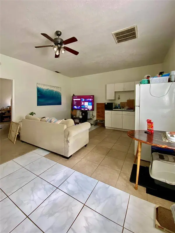 623 BECKETT WAY #B, Tarpon Springs, FL 34689