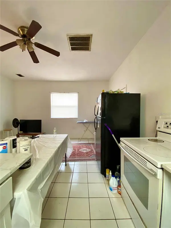 623 BECKETT WAY #B, Tarpon Springs, FL 34689