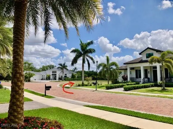 1426 Carleton Palm CT, Fort Myers, FL 33901