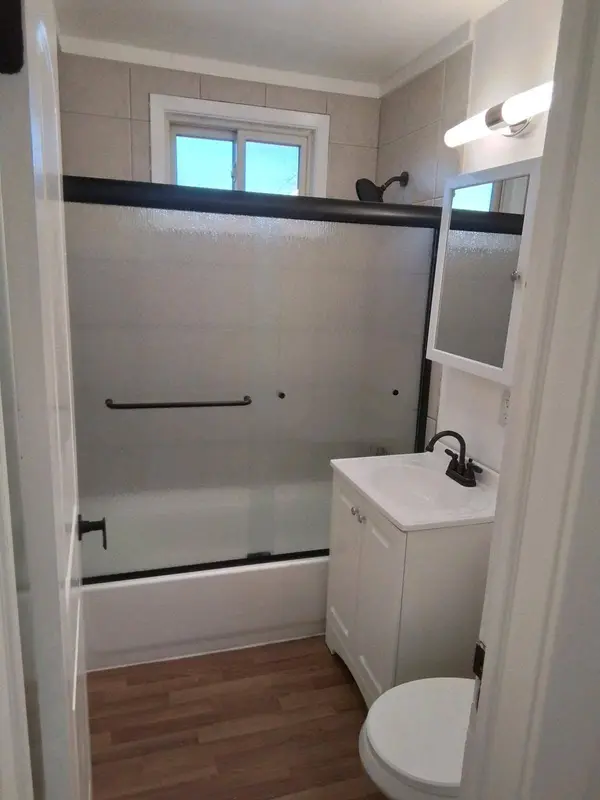 1412 26th AVE N, Minneapolis, MN 55411