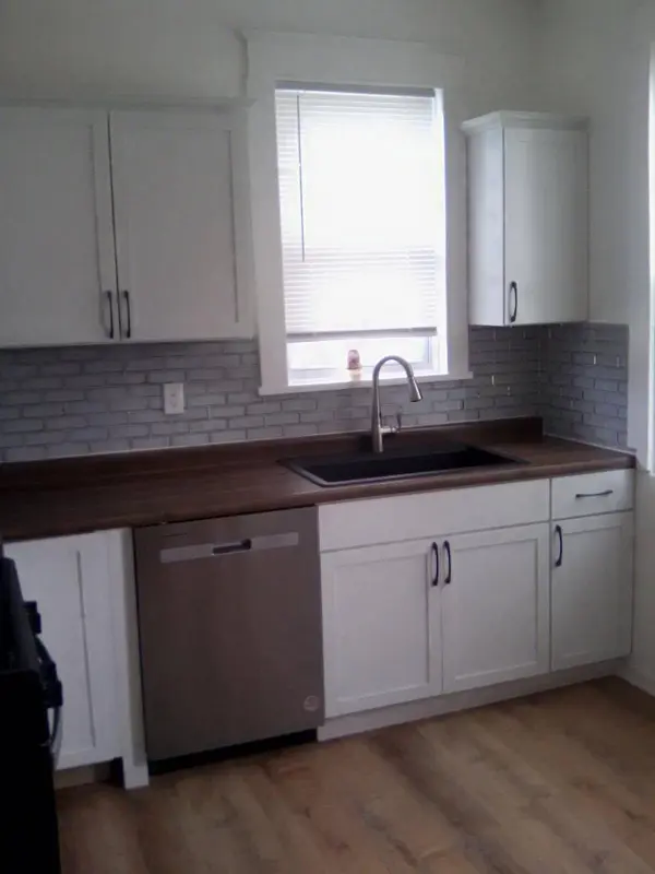 1412 26th AVE N, Minneapolis, MN 55411