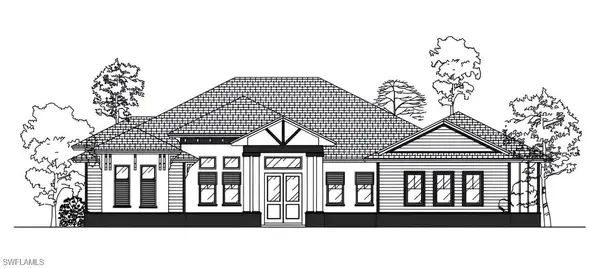 1426 Carleton Palm CT, Fort Myers, FL 33901