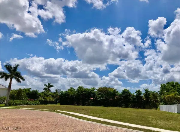 1426 Carleton Palm CT, Fort Myers, FL 33901