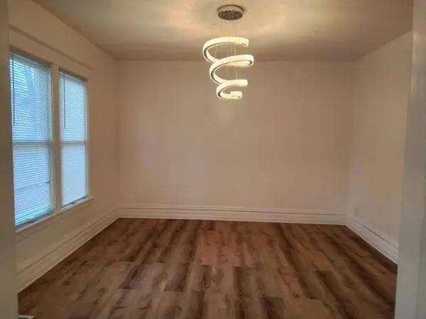 1412 26th AVE N, Minneapolis, MN 55411