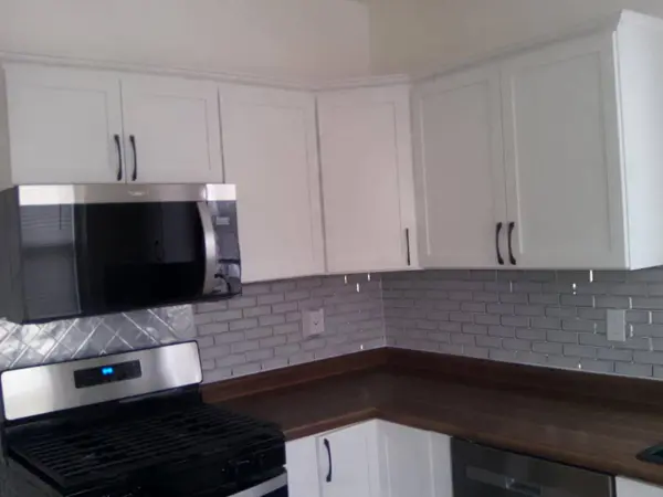 1412 26th AVE N, Minneapolis, MN 55411