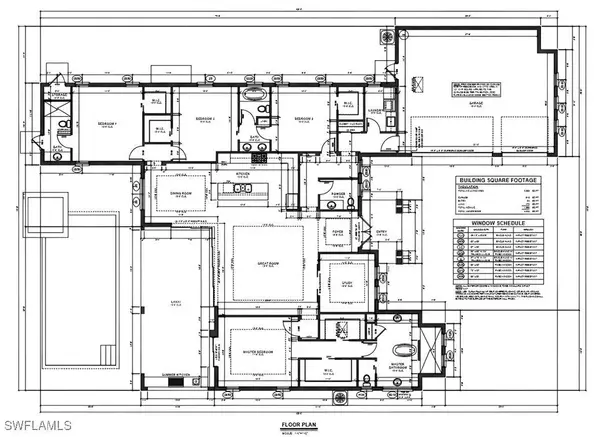 1426 Carleton Palm CT, Fort Myers, FL 33901