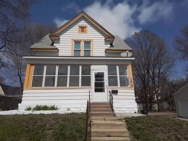 1412 26th AVE N, Minneapolis, MN 55411