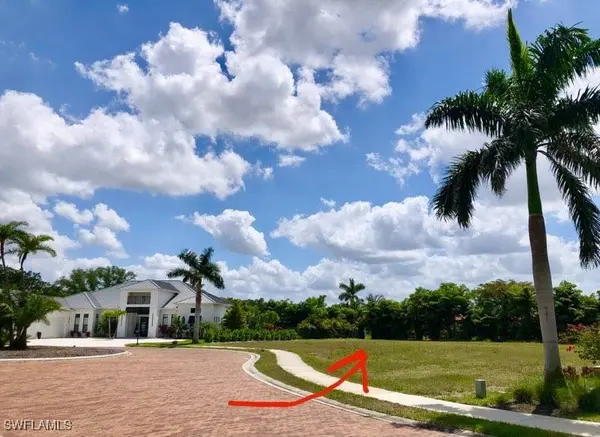 1426 Carleton Palm CT, Fort Myers, FL 33901