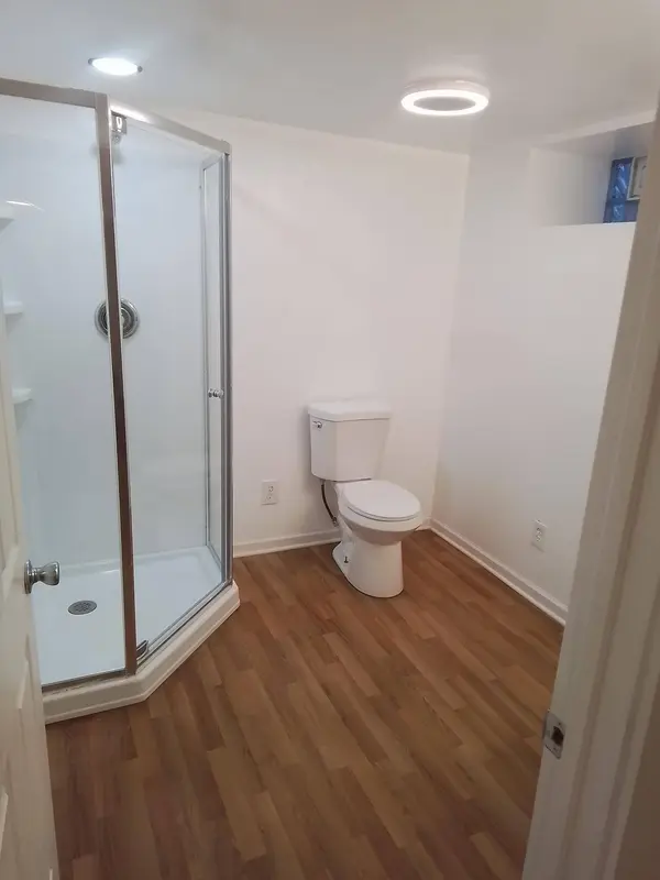 1412 26th AVE N, Minneapolis, MN 55411