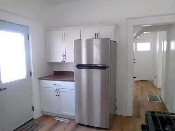 1412 26th AVE N, Minneapolis, MN 55411