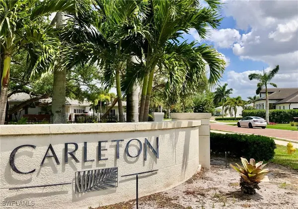 1426 Carleton Palm CT, Fort Myers, FL 33901