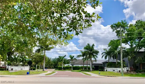 1426 Carleton Palm CT, Fort Myers, FL 33901