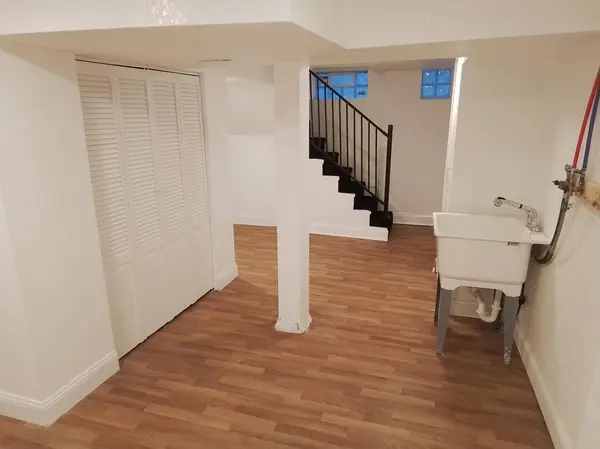 1412 26th AVE N, Minneapolis, MN 55411