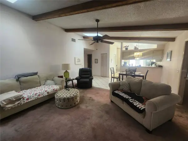 738 ADIDAS RD, Winter Springs, FL 32708