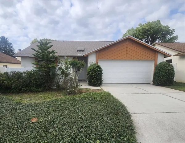 738 ADIDAS RD, Winter Springs, FL 32708