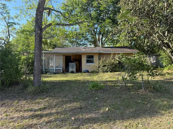 1401 NW 20TH AVE, Ocala, FL 34475