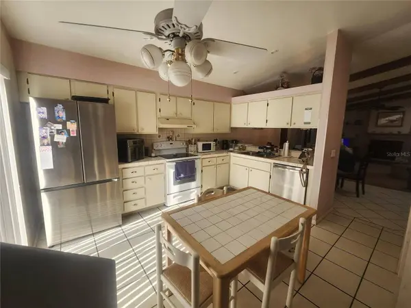 738 ADIDAS RD, Winter Springs, FL 32708