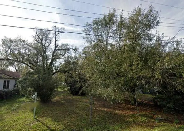 1826 MARJORIE ST W, Lakeland, FL 33801