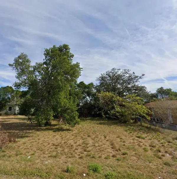 1911 N BARTLEY ST, Haines City, FL 33844