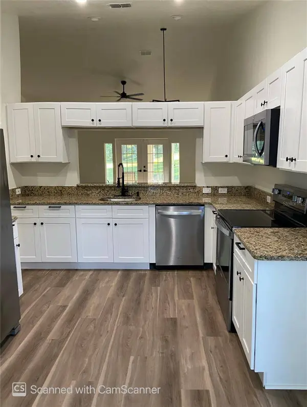 6079 W FAIRHOPE CT, Crystal River, FL 34429