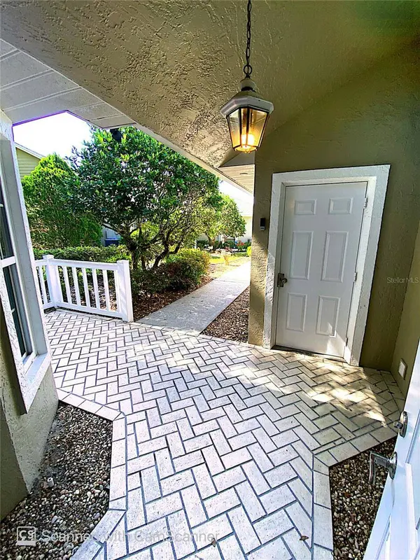 6079 W FAIRHOPE CT, Crystal River, FL 34429