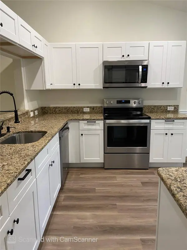 6079 W FAIRHOPE CT, Crystal River, FL 34429