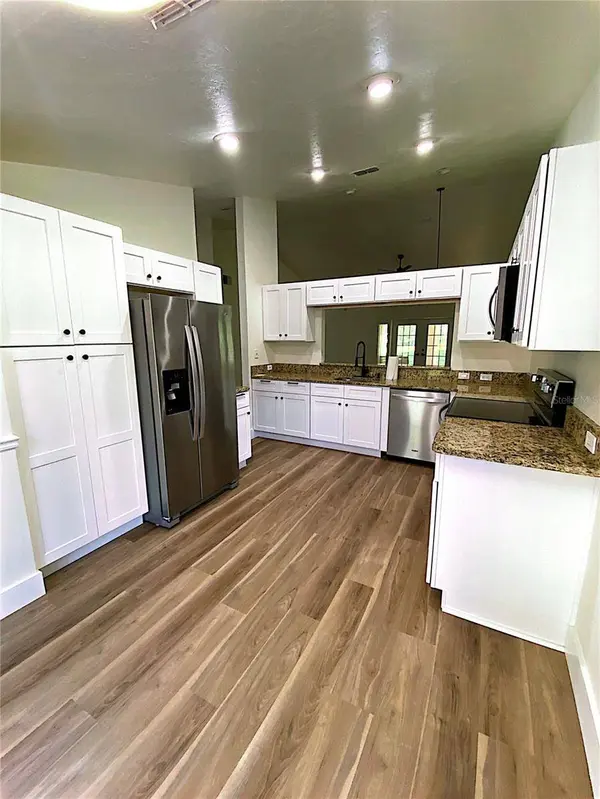 6079 W FAIRHOPE CT, Crystal River, FL 34429