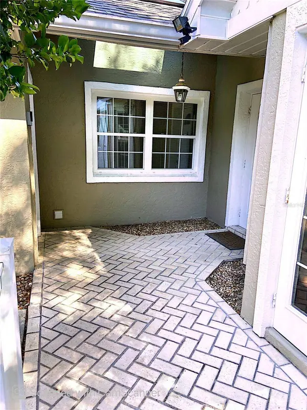 6079 W FAIRHOPE CT, Crystal River, FL 34429