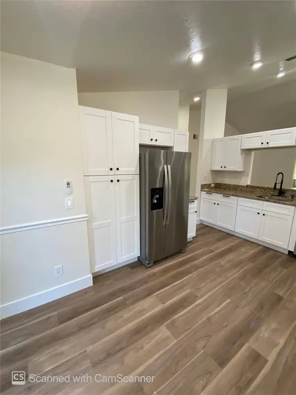 6079 W FAIRHOPE CT, Crystal River, FL 34429