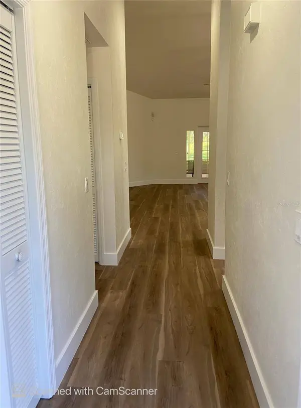 6079 W FAIRHOPE CT, Crystal River, FL 34429