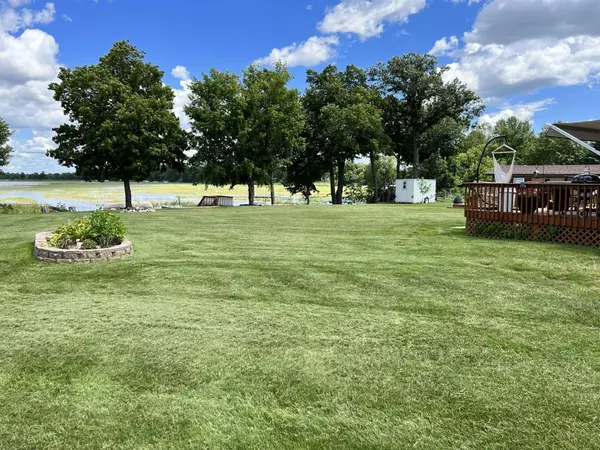 32415 Starland Shore DR, Dent, MN 56528