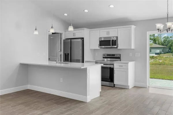 343 TENK ST, Port Charlotte, FL 33953