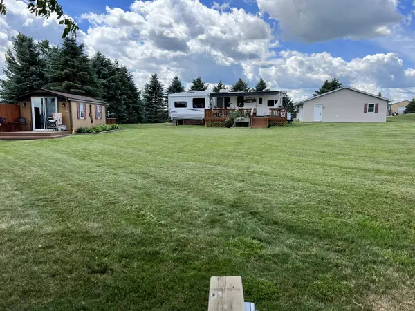 32415 Starland Shore DR, Dent, MN 56528