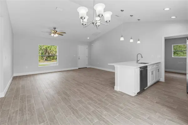 343 TENK ST, Port Charlotte, FL 33953