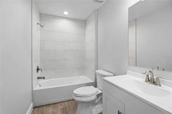 343 TENK ST, Port Charlotte, FL 33953