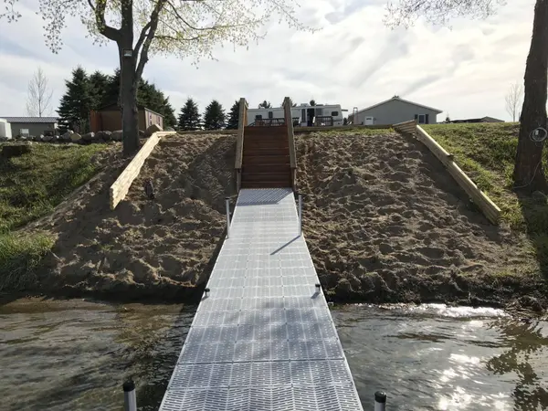 32415 Starland Shore DR, Dent, MN 56528