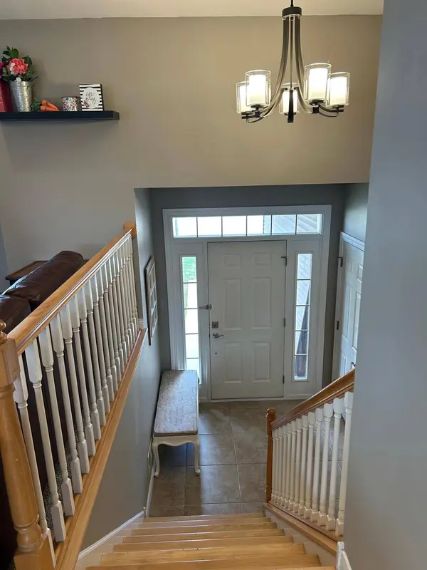 3691 44th AVE NW, Rochester, MN 55901