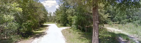2107 N BLUE MAX PT, Hernando, FL 34442