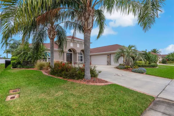 508 BACIO ST, New Smyrna Beach, FL 32168