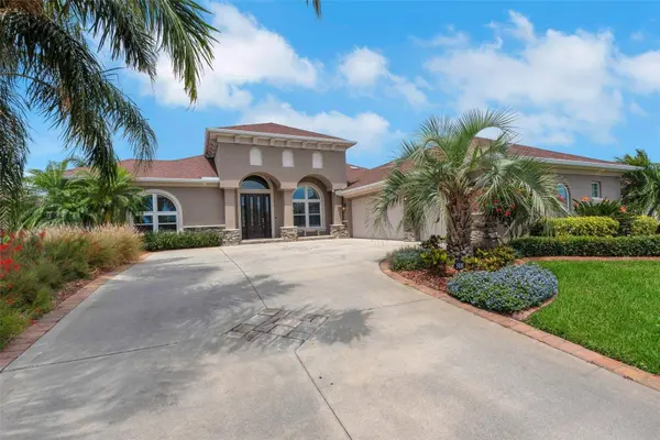 508 BACIO ST, New Smyrna Beach, FL 32168