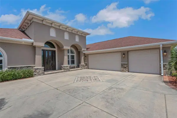 508 BACIO ST, New Smyrna Beach, FL 32168