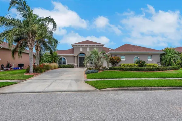 508 BACIO ST, New Smyrna Beach, FL 32168
