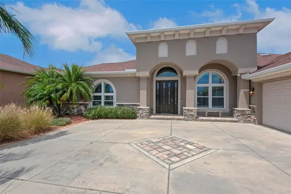 508 BACIO ST, New Smyrna Beach, FL 32168