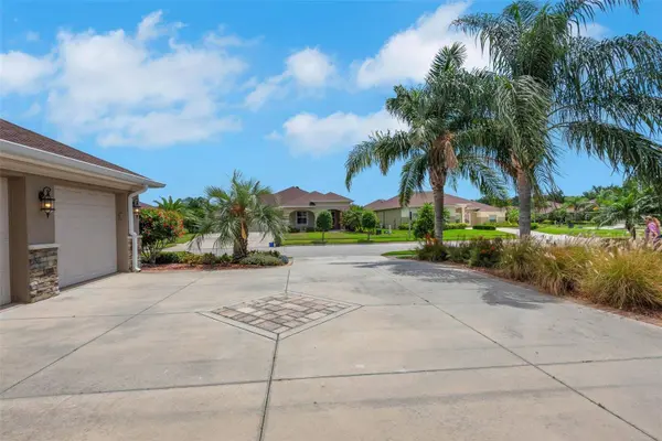508 BACIO ST, New Smyrna Beach, FL 32168