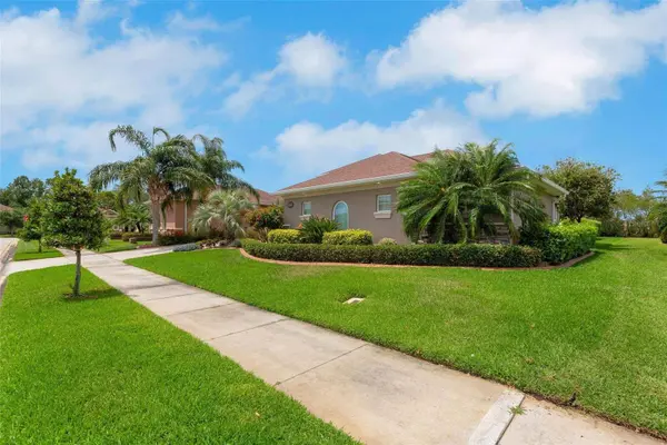 508 BACIO ST, New Smyrna Beach, FL 32168