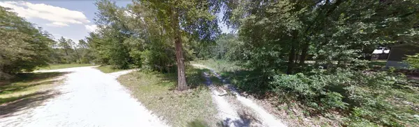 2107 N BLUE MAX PT, Hernando, FL 34442