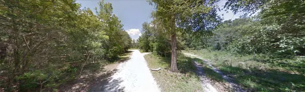2107 N BLUE MAX PT, Hernando, FL 34442