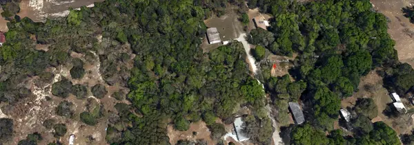 2107 N BLUE MAX PT, Hernando, FL 34442