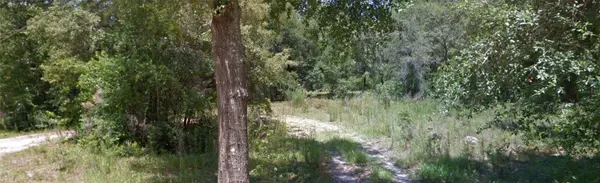 2107 N BLUE MAX PT, Hernando, FL 34442