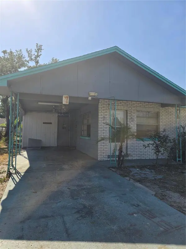 605 MAGGIE CIR, Winter Haven, FL 33880